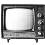 استیکر نوساللوژی